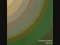 Timmy Curran - Moving On