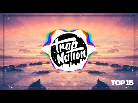 TOP 15 BEAT DROP SONGS!!! (BEST ONE YET!!) DIRTIEST BEAT DROPS!!