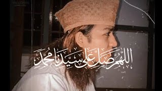 Download lagu story wa habib rehan al qadri - kumpulan poto keren habib rehan mp3 Download lagu story wa habib rehan al qadri - kumpulan poto keren habib rehan mp3