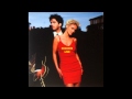 Roxette CHANCES LIVE 