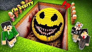 Video thumbnail image