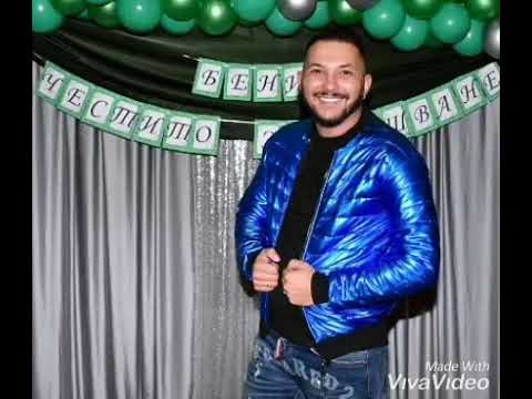 Enveri ft ork.Official - Oprostisar Mange (cover) telf 0890575949