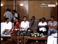 Sindhu Samaveli P M 1 Video