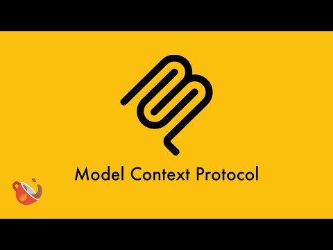 Model Context Protocol (MCP)