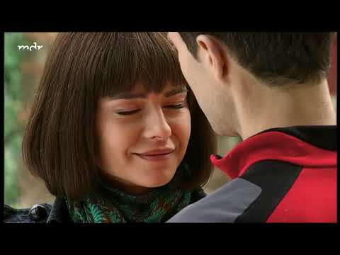 Sturm der Liebe Folge 848