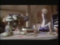 Small Soldiers Trailer