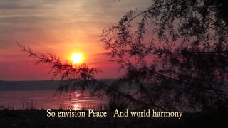 The Evolution Revolution