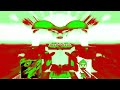 NN IWSE Csupo Effects Sponsored By Klasky Csupo 2001 Effects In SpectreChristmasLight