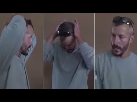 chris Watts il marito modello che stermin0 la sua famiglia
