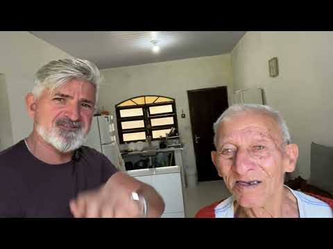 Tour pela Casa de Praia em Itanhaém, SP – R$165 Mil no Litoral Sul!