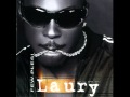 Laury Mise