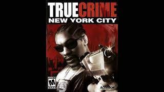 Bloodsimple - Blood In Blood Out