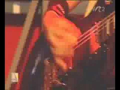 X-plod cu Noaptea Lupilor la Autostrada TVR