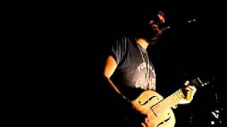 Rocco DeLuca &quot;Gift&quot;