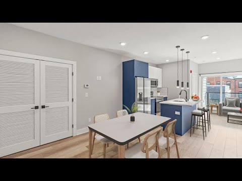 2628 Trenton Ave - Video 2 of 2