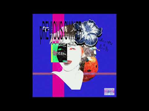 B1GGWUAP - Previous Owner Ft. MAGAZEENNN