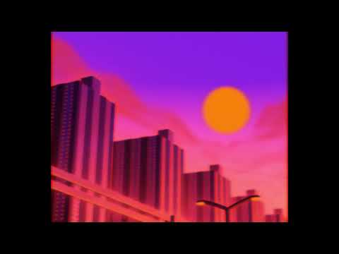 GPC feat. Sicc, Schlafwandler - Kapuzen (Ugly Katz Remix)