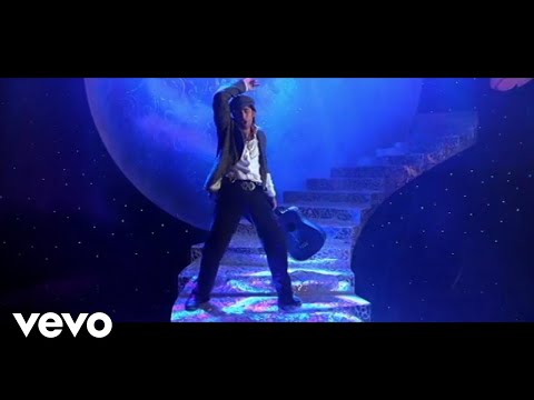 Saawariya Best Lyric Video - Ranbir Kapoor,Sonam Kapoor|Shail Hada|Sanjay Leela Bhansali