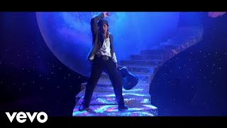 Saawariya - Ranbir Kapoor | Sonam Kapoor