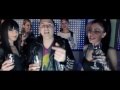 Asu Razvan De La Pitesti Baro Barosanii Official Video 2014