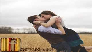 Ginette Claudette - Hold Me, Touch Me, Love Me