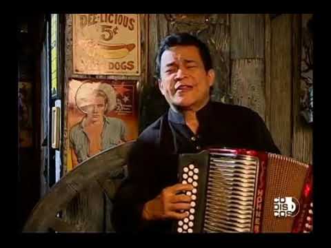 Alfredo Gutiérrez   Me Dejaste Solo