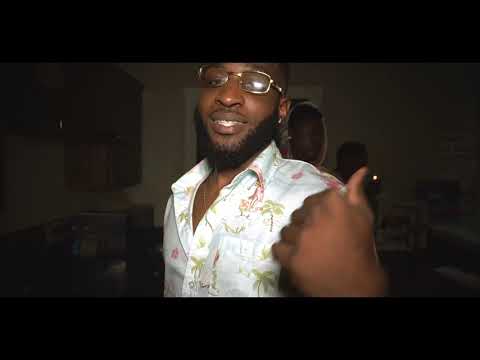 Coo Dollas - Blunt Rollin' feat. TreReal [MUSIC VIDEO]
