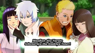 Download lagu Hinata Naruto and Toneri's Love Triangle Story #naruto mp3 Download lagu Hinata Naruto and Toneri's Love Triangle Story #naruto mp3