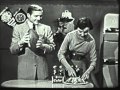 Classic Coca Cola Commercial 1954