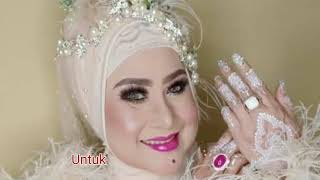Download lagu Bagus banget lagu 'Penyesalan' by Elvy Sukaesih karya Dorce Gamalama mp3