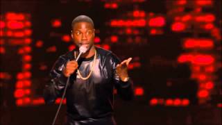 Download lagu Kevin Hart Help me nigga short version mp3