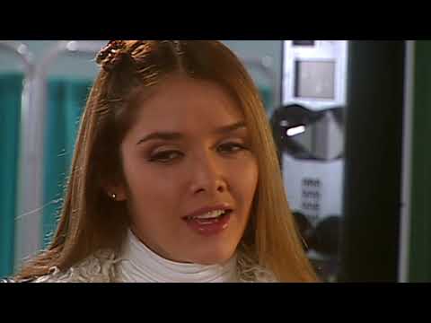 Wild Cat - Episode 239