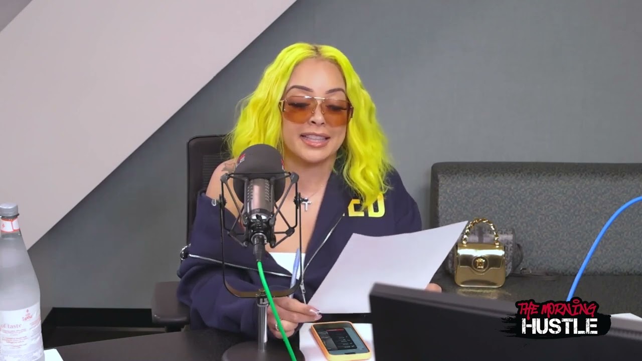 Jaden Ivey Let Go From Chicago Bulls After Anti LGBTQ Comments | The Lo Down