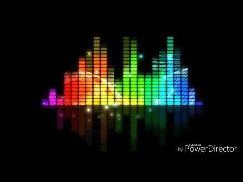 Magsat karayev Halk aydymlar