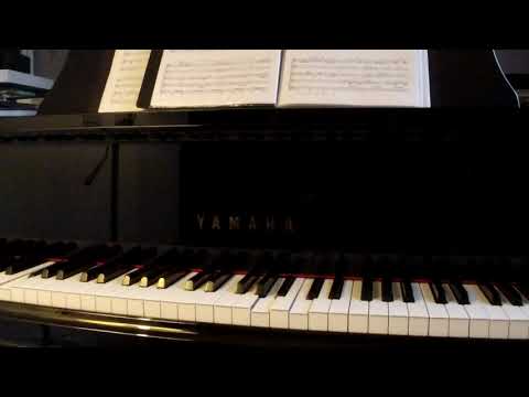 Mia Brentano | ANGRY MIA