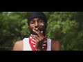 6ix9ine Hot Like Krayv Hotta Road Strickly Reggae Hits Vol 4