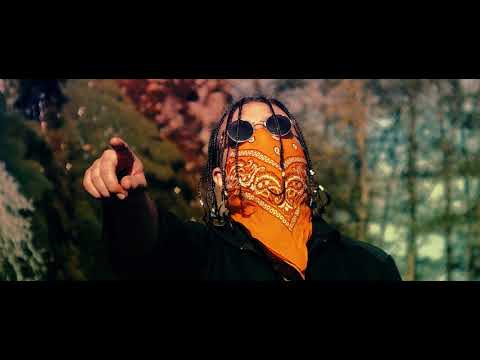 Pumpking - KrustyKrackEP (2019) SNIPPET