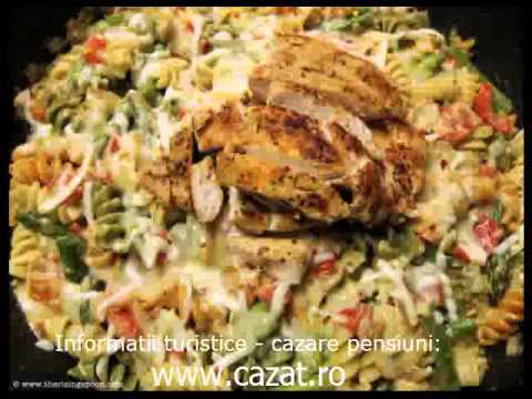 Cazare Sacosu Mare, Timis - Cazat.ro