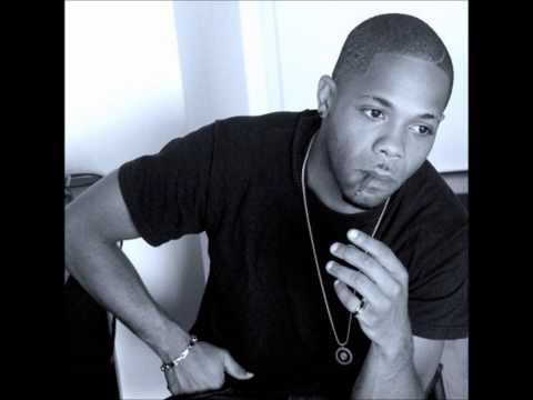 Hus Kingpin - Triple H (ft. Has-Lo, Hassan Mackey) Prod. Camoflauge Monk