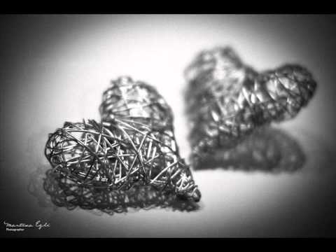 Dzony - Zabranjena Tema