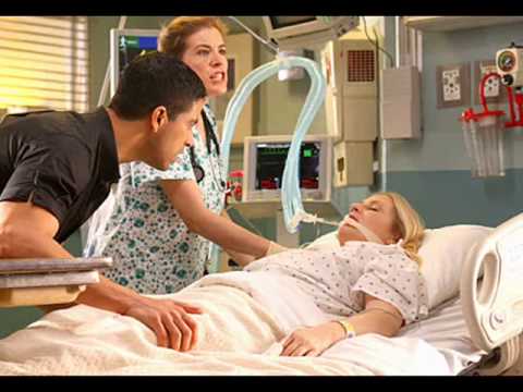 CSI:Miami 8.20- "Backfire" -