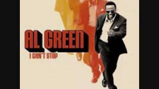 Al Green- Rainin&#39; In My Heart