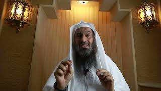 صورة جنى الفقه (٢) | تغير الماء الطهور | الشيخ عبدالرحمن الودعان