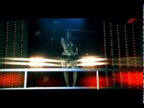 CÜVA feat. DJ F.R.A.N.K. - In Da Club