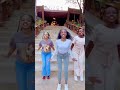 New Oromo Music 2023 Oromotiktok Oromomusic Oromo Ethiopia Dance Ethiopian Shorts