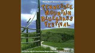 Father&#39;s Table Grace