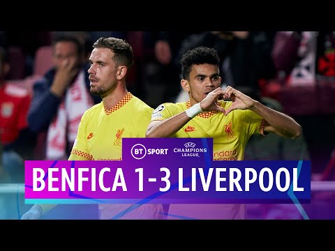 YouTube thumbnail for video