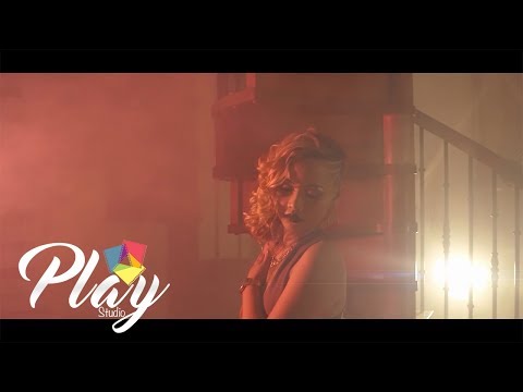 T-STONE - CE SOIR (CLIP)