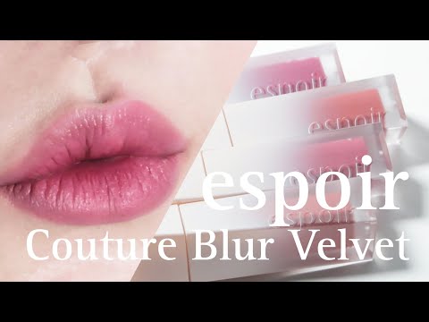 �Ƹ��۽��� �����ھ� �ٶٸ� ��ƾƮ �������� 5.5g