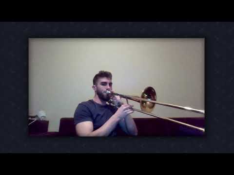 Sadovsky San Francisco Instrumental